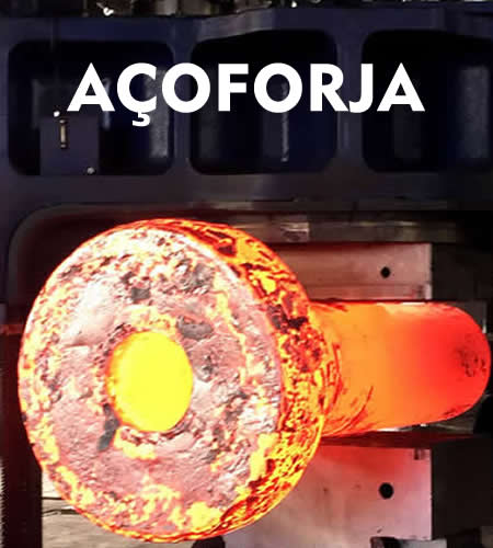 ACOFORJA